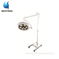 Double Head Dome Kaltlicht LED Betriebslampe